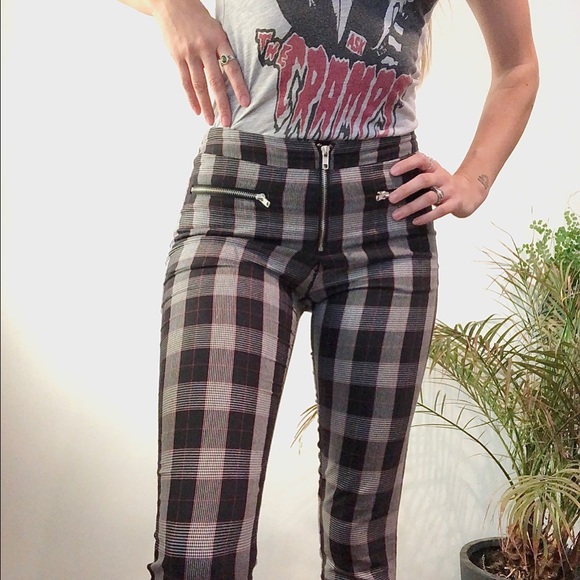 ***SOLD*** - Picture 2 of 4